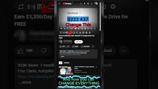 Change Everything on a Webpage #editing #webpage