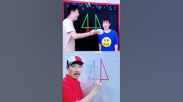 One line draws the entire shape, and the lines cannot overlap! Is there an answer to this question?