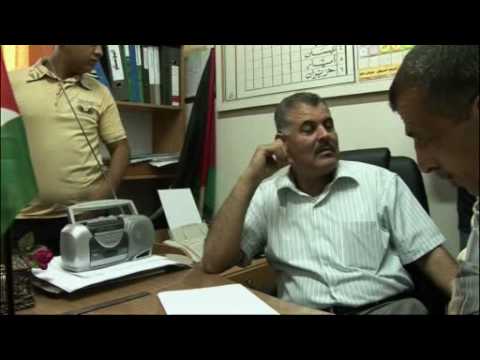شاهد - مدرستان في نابلس - الهدف - الجزء الثاني