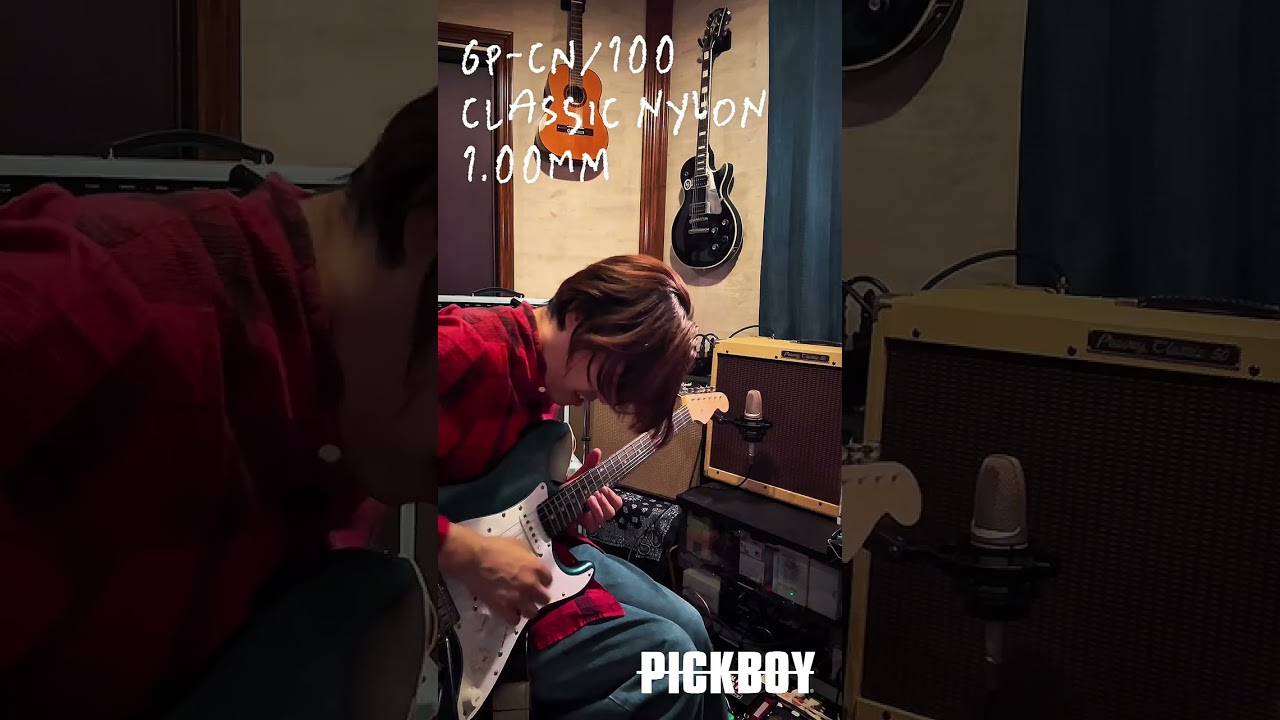PICKBOY ストーン ピック GP-ST-1/BR 9jupf8b PICKBOY ストーン ピック GP-ST-1/BR 9jupf8b 【公式通販】