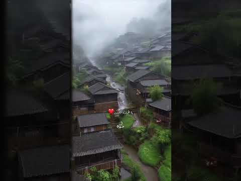 الله لا يحرمني منك ياغلاتي ستوريات