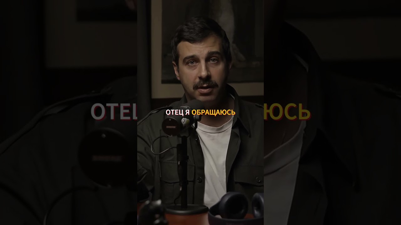 А Вы Смотрели Этот Сериал? 