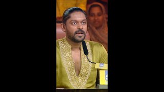 ആ വതതകട മറയലലലല..