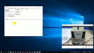 X2 EMV SOFTWARE TUTORIAL 2024-2025