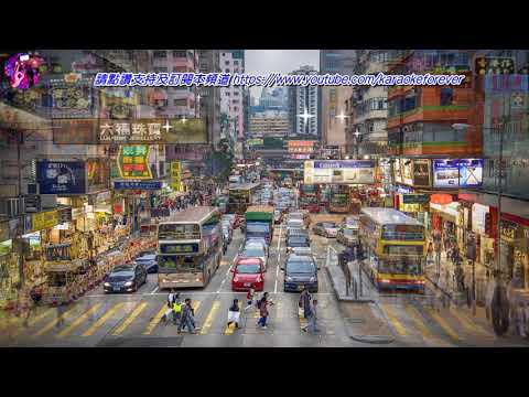 人海中我是誰   Raidas〈MMO 卡拉版〉