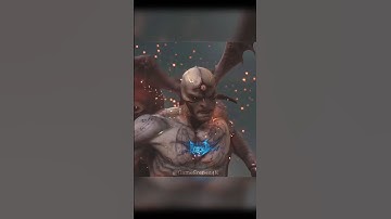 Slayer Joins The Last Battle