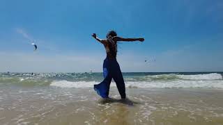 And Florial Had Gone Solo - Go Solo (Zwette Feat. Tom Rosenthal)