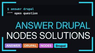 Drupal: Using arguments in addConstraint() for validation (2 Solutions!!)