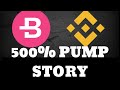Temples in India increasingly accepting bytecoin donations How To Buy
Bytecoin In India
