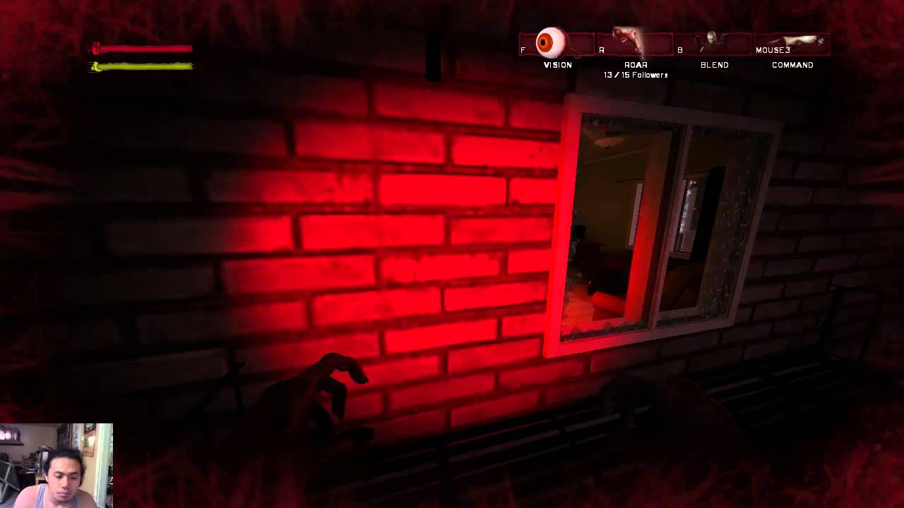 Toe2Toe with Red Poe: Grabbed by the Goonies