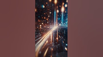 Albert Einstein: The Genius of Physics #history #shorts #alberteinstein