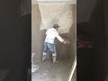 Smoothing the Future: How Hand-Troweled Walls Become Timeless Foundations