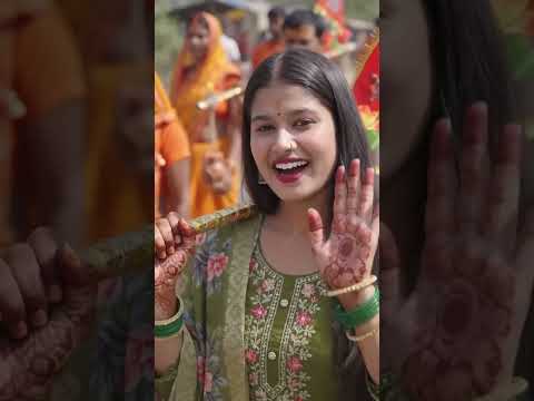 bol bam har har mahadev #trandingshorts #viralvideo