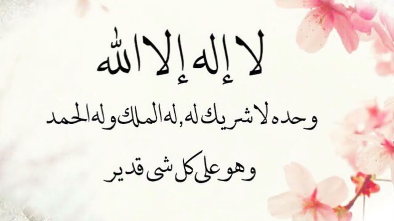 3 ayol 1 erkak porno