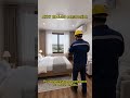 AKAY Modular House — covering modern modular residences and prefabricated container houses
