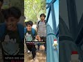 When friends go mango picking… sabse bada chor kaun nikla 🥭😂🔥 #Comedy #Relatable #Funny #Shorts#art