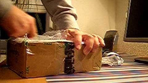 LOCKERZ Unboxing PROOF! Get an invite