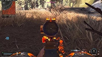 Just came in 5th by a RAGE CHEATER! #CallOfDuty #Warzone #Warzoneclips #Gaming