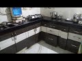 Best modular kitchen designs and low cost ideas  (15)