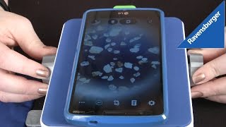 Science X Smartscope from Ravensburger screenshot 3