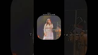 Download Lagu Who Sang Better “ Guli Mata ” 😇 #voice #shreyaghoshal #zenaemad MP3