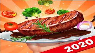Cooking Hot - Craze Restaurant Chef Cooking Games Android Gameplay screenshot 3