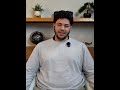 Inside Greenwood: Meet Andrew Gurlekian, Our Underwriting Assistant