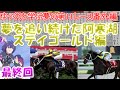 第一回アイネスは語りたい！ステイゴールド編最終回(夢の第11レースシリーズ番外編)