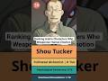 Ranking Anime Characters Who Weaponize Human Emotion