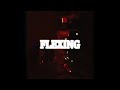 Marwan Pablo Flexing Instrumental Beat 