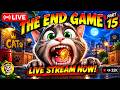 Talking Tom cat Game Live Stream Viral Short Game 