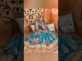Rajputi poshak❤️@lifebydesignLBD #yt#youtubeshorts #trendingvideo #viralvideo #lifebydesignlbd