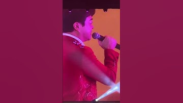 Thumbnail of （浪子的心情)台語好歌分享、由翁立友模仿  葉啓田  的聲音  好聽喔～歡迎訂閱 。