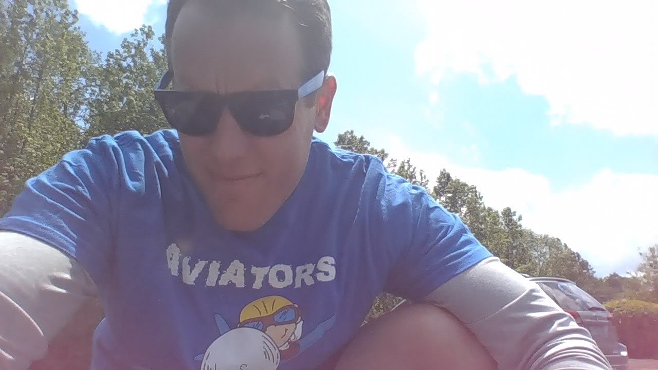 Level 1 Scoops YouTube