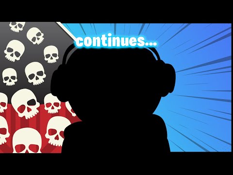 Exposing Zylbrads HIDDEN Identity