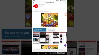 Youtube Go Nasıl Indirilir Video Indirme Programı