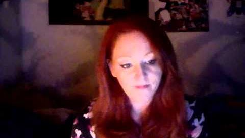 83 - JtM Master Key System - Lesson 11