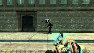 Famous Garry's Mod - Basic Wire - 3 (Screens and Text Screens) Profile