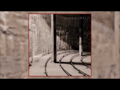 Nostra - Nemoralis [Full Album]