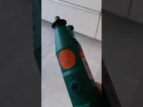 Гравер sturm GM2316F