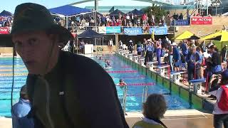 20080419 FINA World Masters Swim Perth-E04H12-15 Mens 200M Backstroke