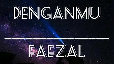 Download Ellena Harris Feat Faezal Im In Love Mp3 Free And Mp4