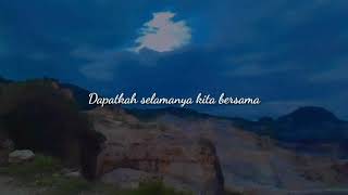 (ASTRID-Tentang Rasa Cover) story wa By ESTESA SQUAD