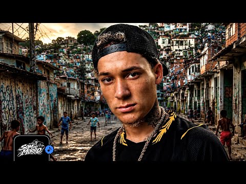 AMIGOS VEM E FALSO AMIGO CAI - Chefin