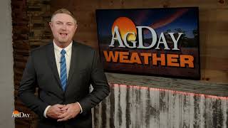 AgDay 09/30/24