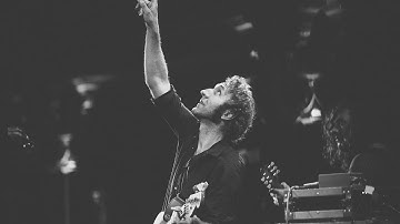 25.FKZ_Alte Zachen_Gimel