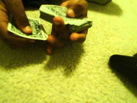 Card Tricks-Is this your card trick *read descript...