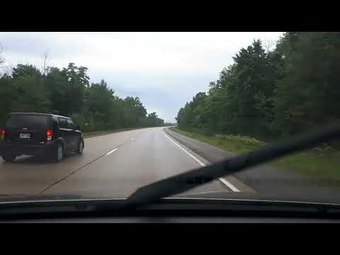 Part#3Going to Montreal Quebec #amazing #automobile #viral #travel #viral videos #viral