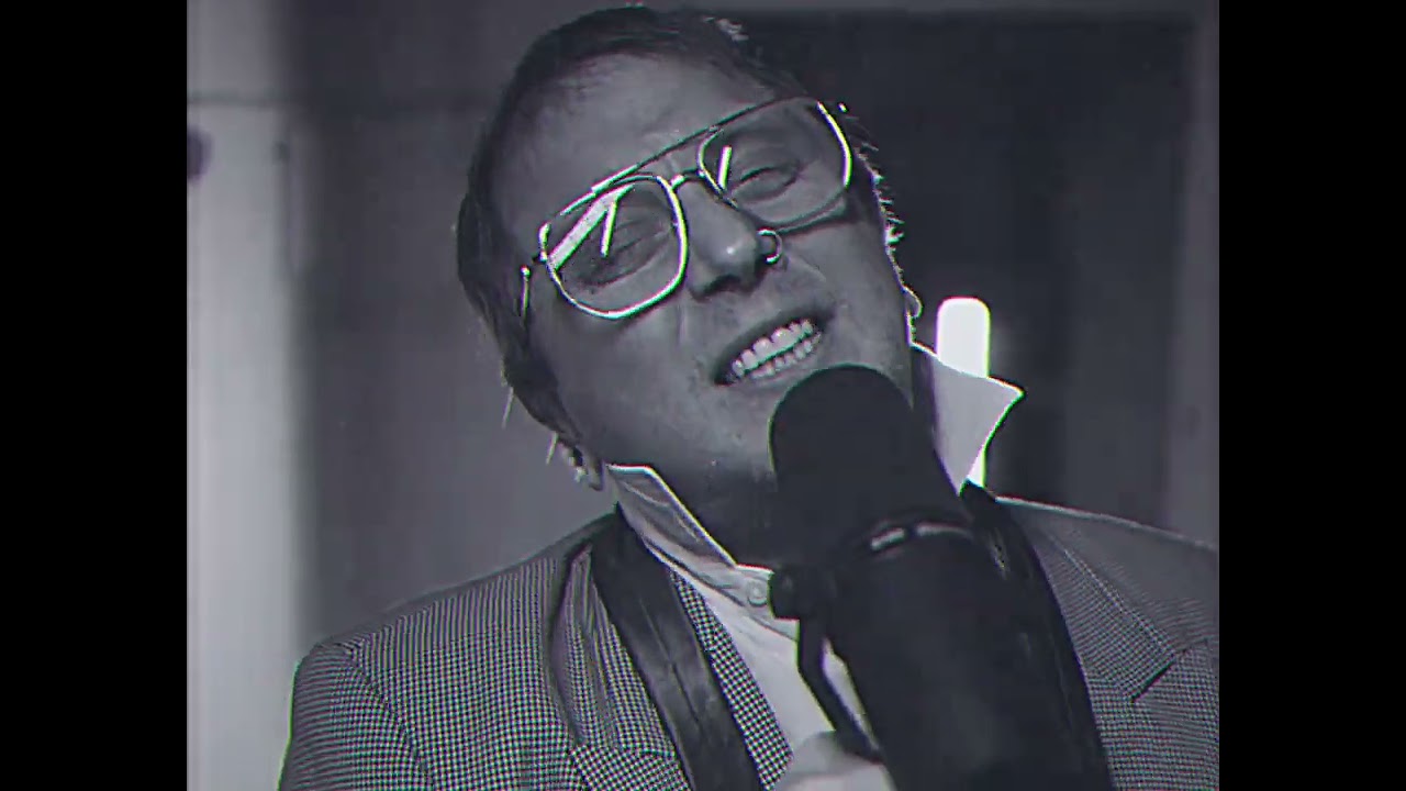 Rat Razor - Sheker (Official Music Video)