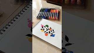 Simple drawing ideas for beginners #shorts #art #beginners